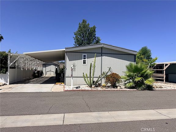 2nd image of 15181 Van Buren Blvd Space 99