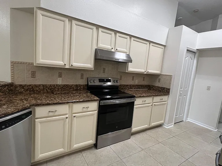 9023 Westbay Blvd — Photo 19