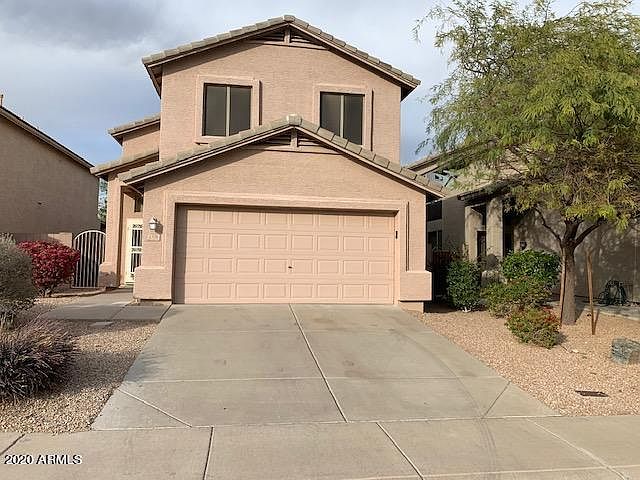 1st image of 4708 E Amberwood Dr