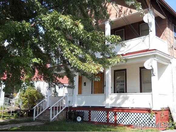 2nd image of 112 Barton Ave #114