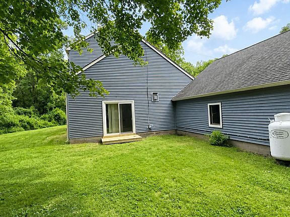 5th image of 25 Oneil Road