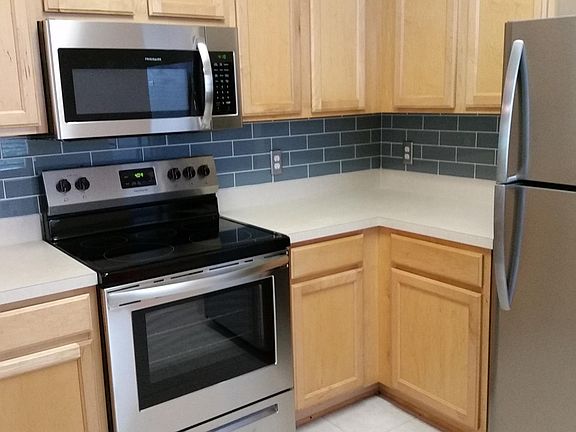 5th image of 2874 Conch Hollow Dr