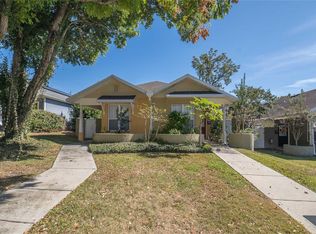 1034 S Tennessee Ave, Lakeland, FL 33803
