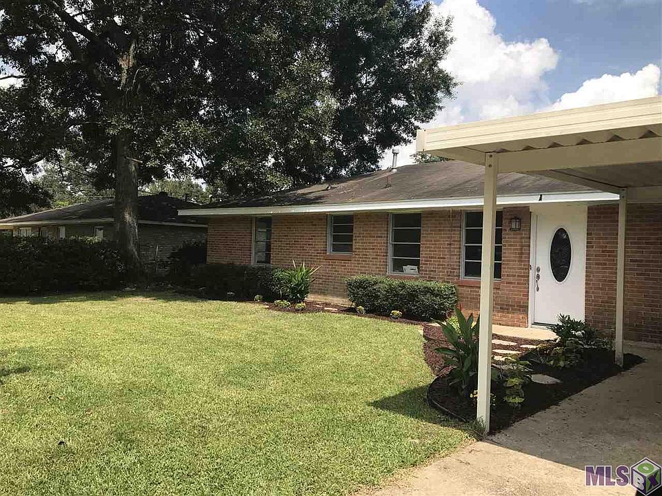 1st image of 4924 W Greenridge Dr