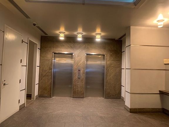 4th image of 401 W 22nd St APT 5B