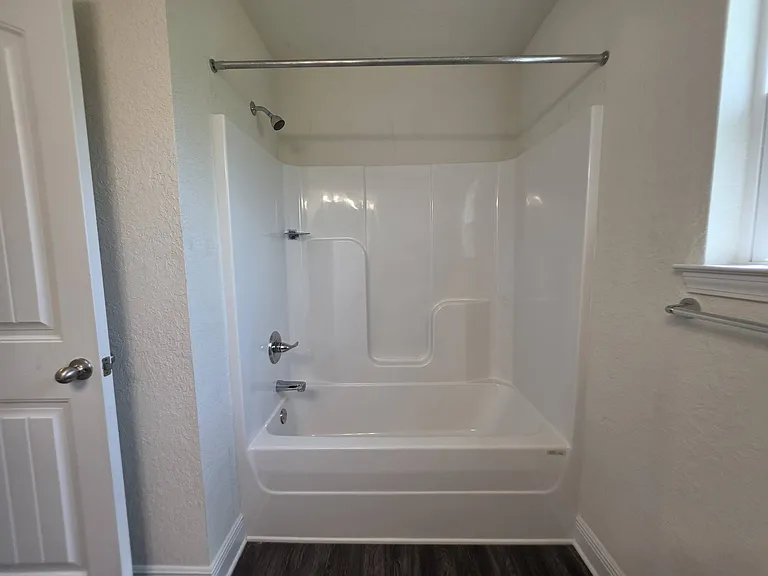 6229 Redberry Dr — Photo 8
