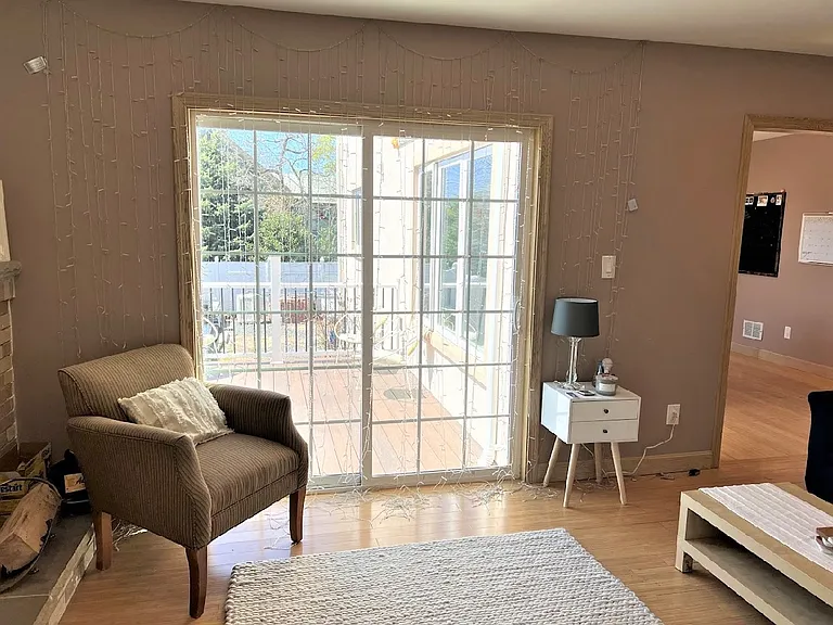 52 Channing Rd — Photo 8