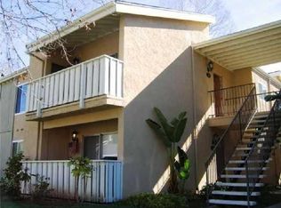 2561 White Oak Pl APT 5, Escondido, CA 92027