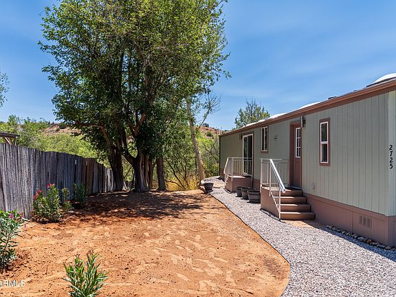 2nd image of 2725 S HORTON Drive