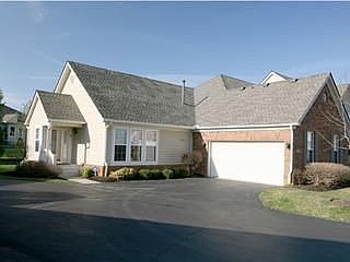 1st image of 1469 Sedgefield Dr