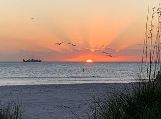 90 Dwight Rd, Middletown, NJ 07748