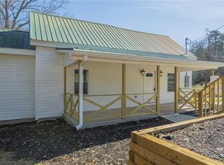 3107 Hendrix Cir SW, Covington, GA 30014