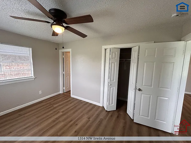 Bella Vista — Photo 33