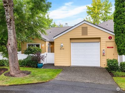 3630 224th Place SE #2313, Issaquah, WA, 98029