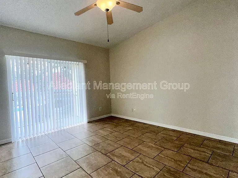 2850 Osprey Cove Pl #201 — Photo 8