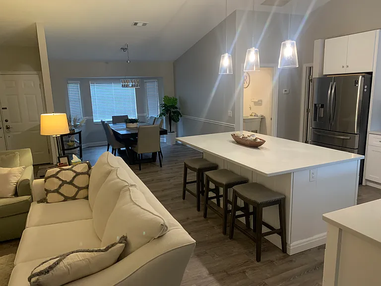 22650 Island Lakes Dr — Photo 11