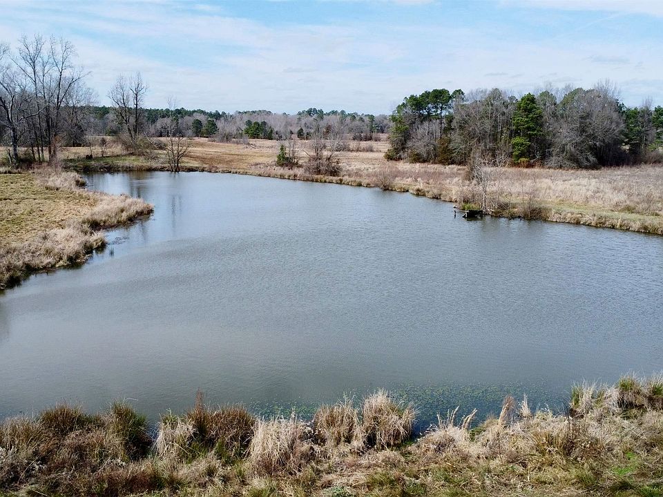 1st image of County Road 1460