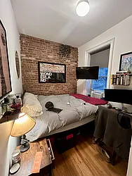 Rented by LJ Sloane Management