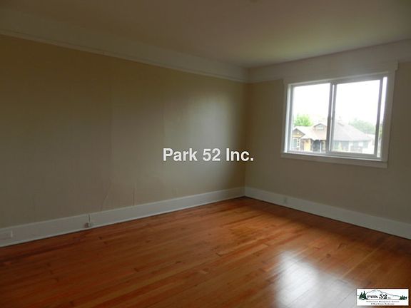 5th image of 3734 1/2 N 28th St
