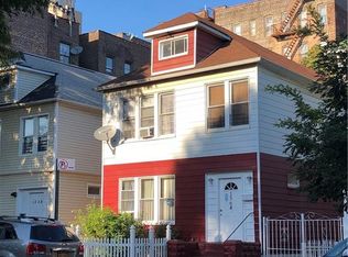 1564 Leland Ave, Bronx, NY 10460