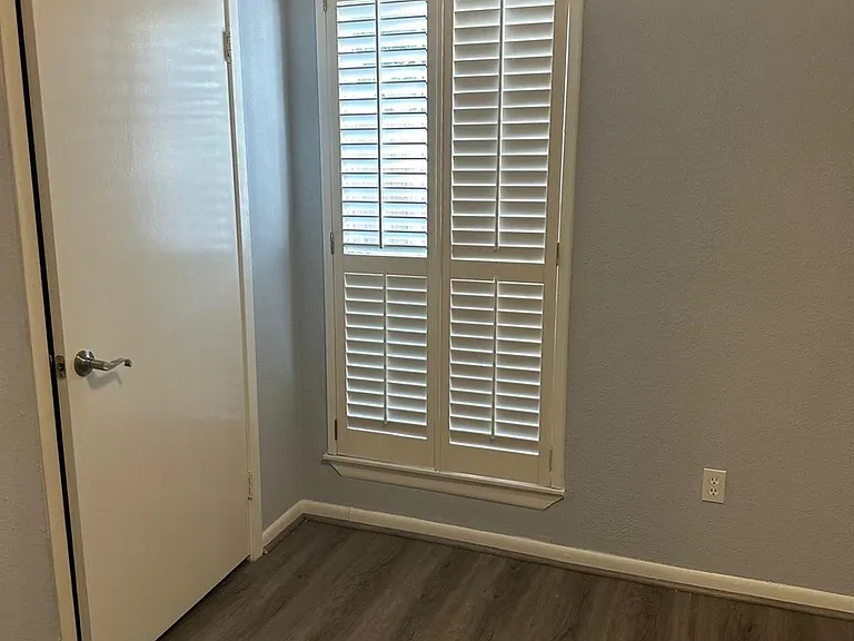 2800 Jeanetta St #2809 — Photo 12