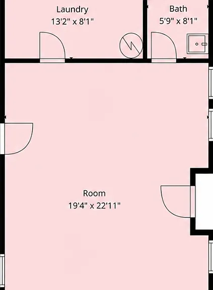 Untitled design (12)_05112026