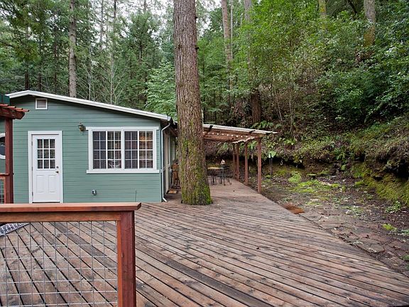 5th image of 15341 Glandy Glen Ln