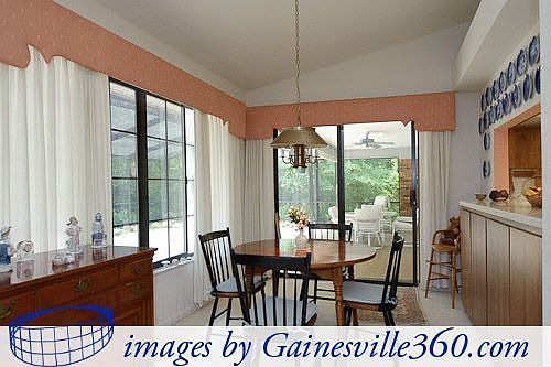 4th image of 2445 NW 13th Pl