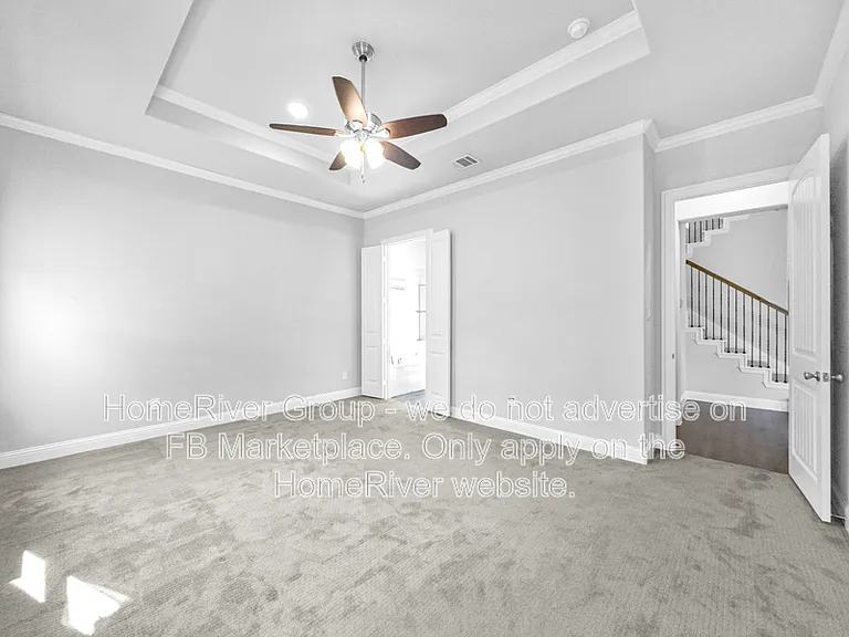 720 Mulberry Ct — Photo 6