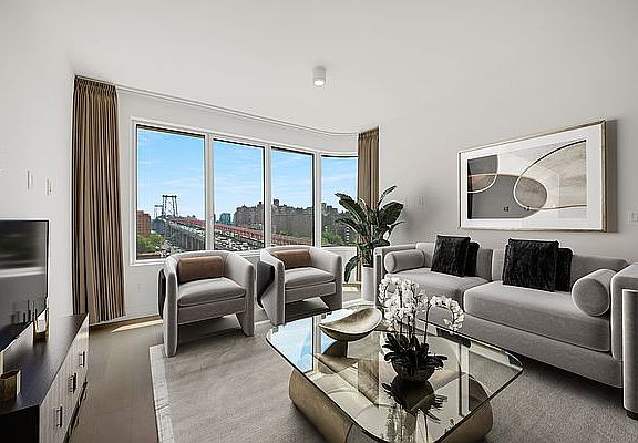 4th image of 208 Delancey St #10A