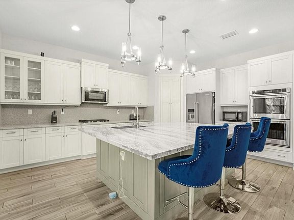 3rd image of 9010 E Watercrest Circle
