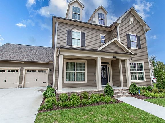 5th image of 7007 Farmhouse Dr