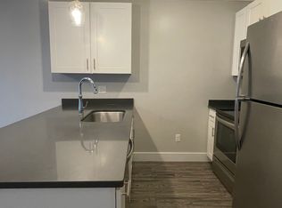 3510 Lafayette Rd UNIT 209, Portsmouth, NH 03801