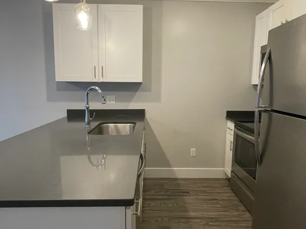 3510 Lafayette Rd Unit 209, Portsmouth, NH 03801