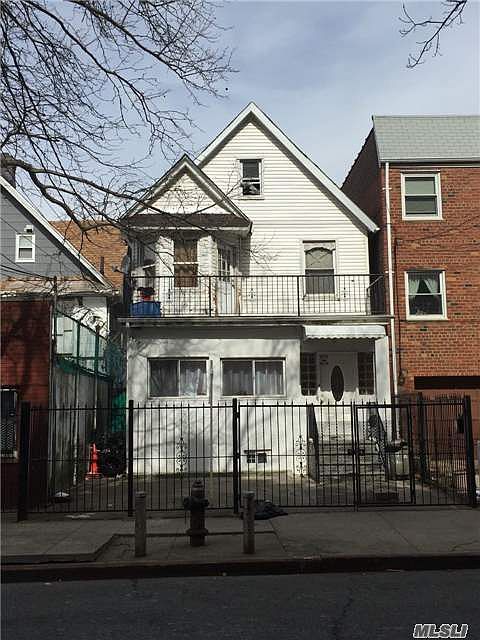 1st image of 9019 48th Ave