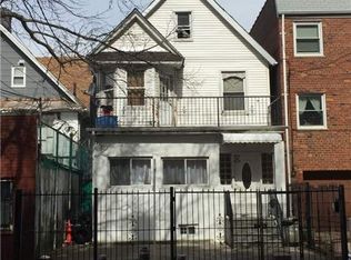 9019 48th Ave, Elmhurst, NY 11373