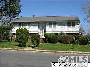 2nd image of 397 Atlantic Ave