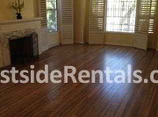 1433 Selby Ave, Los Angeles, CA 90024