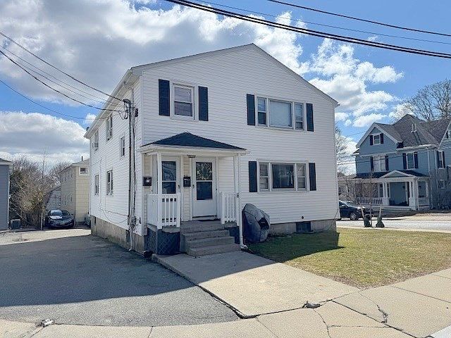 1st image of 48 Hardwick Ter