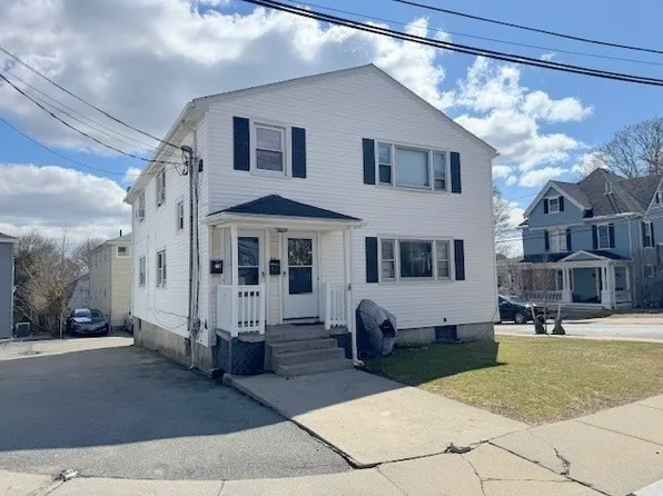 48 Hardwick Ter, Brighton, MA 02135