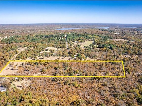 2nd image of Tallywood Dr Lot 8