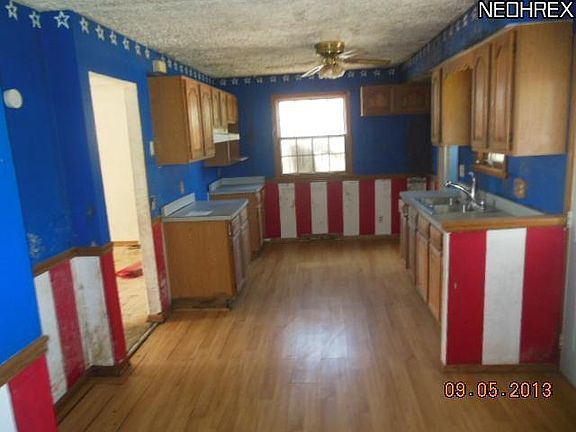 4th image of 4117 Brockley Ave