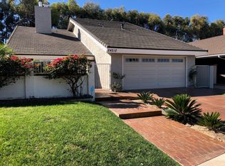 24212 Sparrow St, Lake Forest, CA 92630