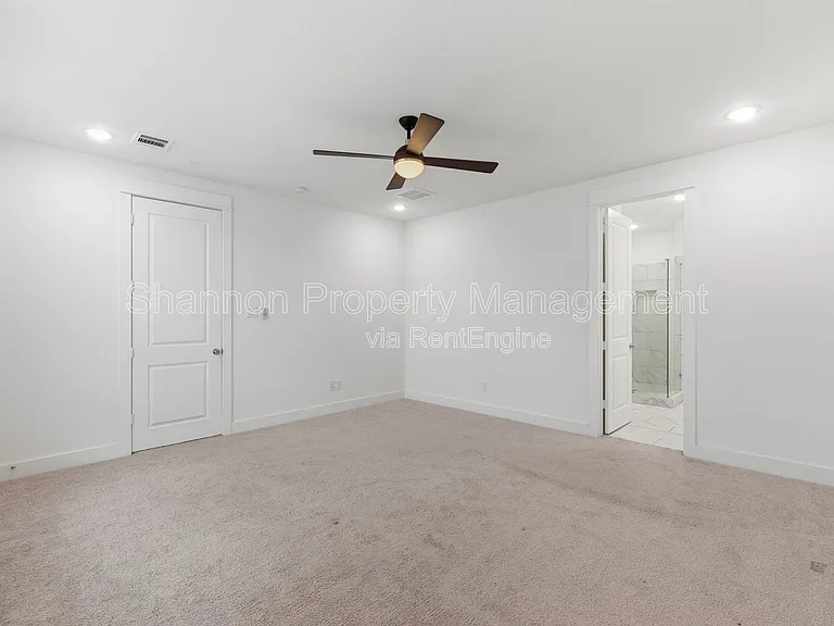4605 Lavatera St — Photo 12