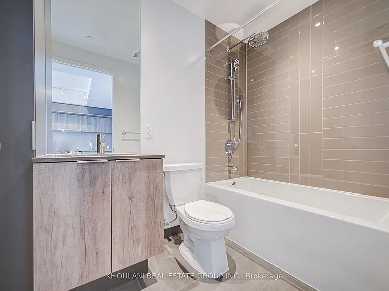 448 Burnhamthorpe Rd W #4906 — Photo 19