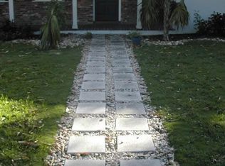 7741 SW 51st Ave, Miami, FL 33143