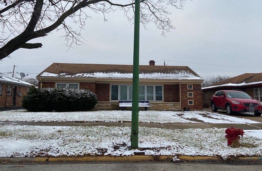 1st image of this home