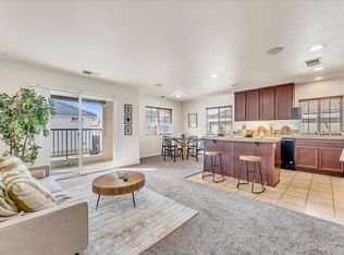 1453 Trouville Ln UNIT 1, Chula Vista, CA 91913