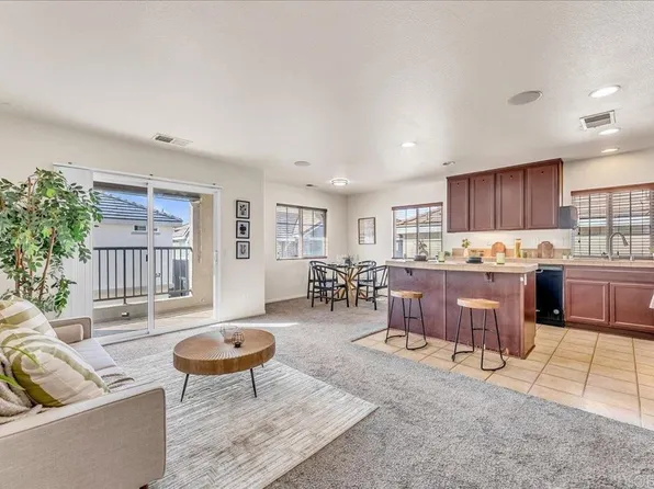 1453 Trouville Ln Unit 1, Chula Vista, CA 91913