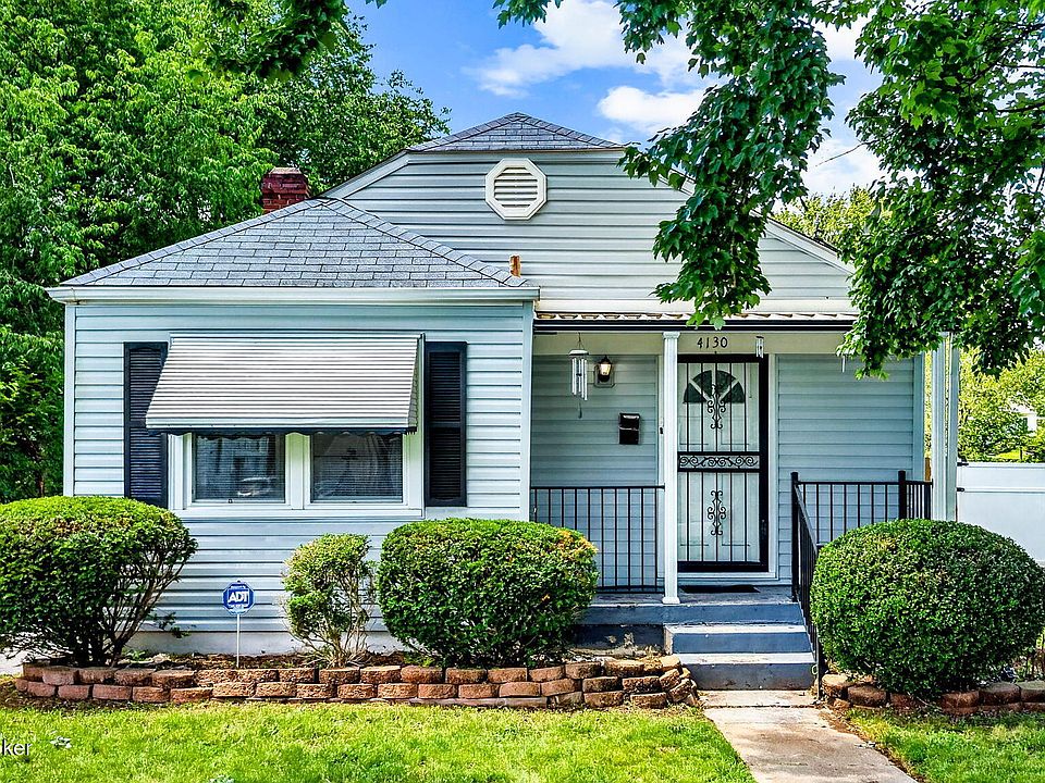1st image of 4130 Hillview Ave